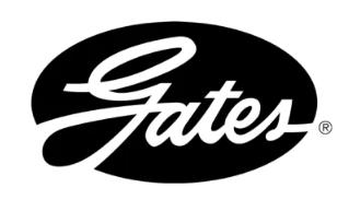 Gates