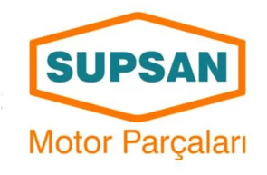 Supsan