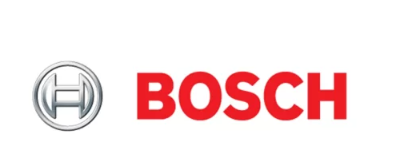 BorgWarner