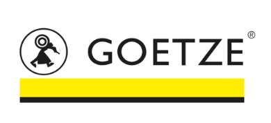 Genmot