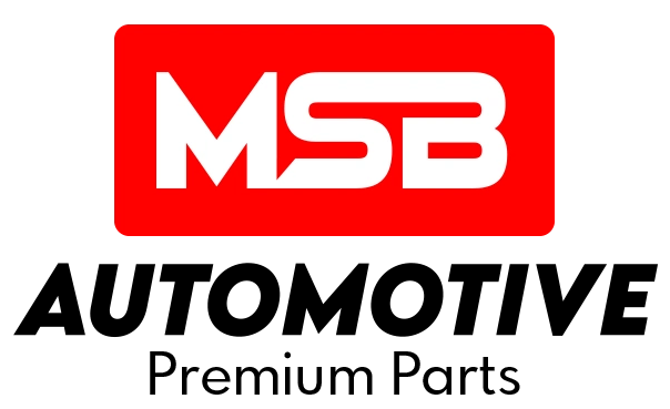 MSB Automotive