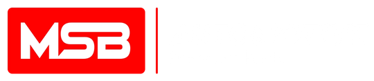 MSB Automotive